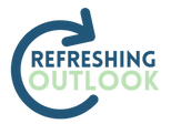 refreshing outlook logos.png
